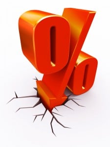 iStock_000013004935Small