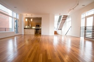 agreatrm-1