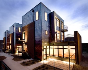 Condos in Richmond VA