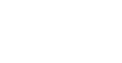 Southern Trust Mortgage Logo