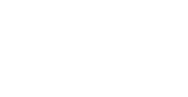 Richmond Home Loans Thru Southern Trust Mortgage